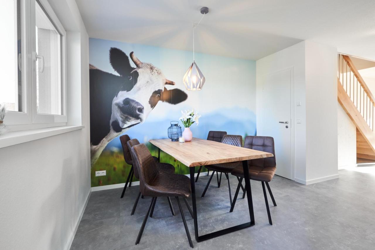 Boutique Apartments 科齐扎尔滕 外观 照片